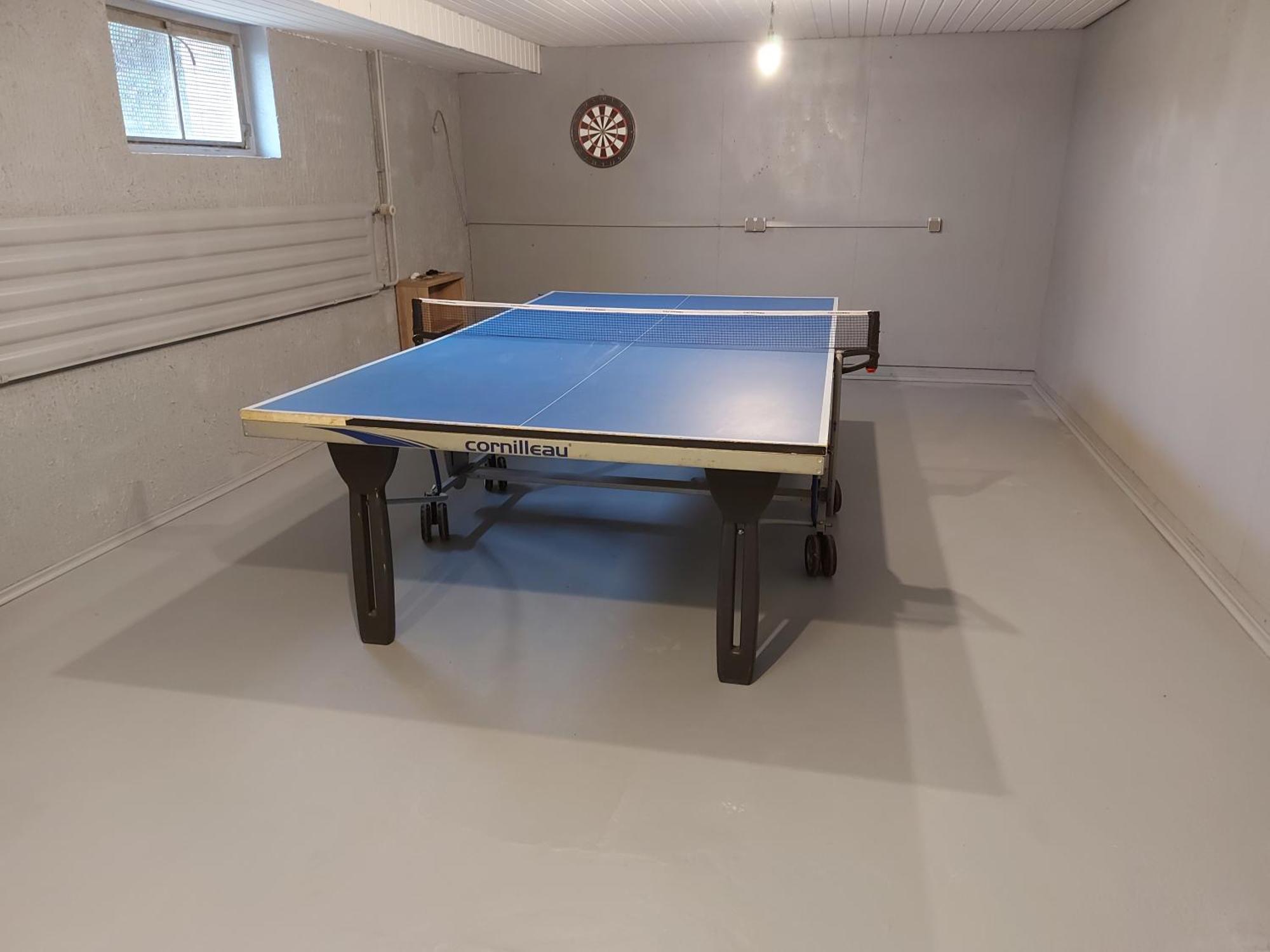 הלנתאל Ferienhaus Hescheld With Private Jacuzzi מראה חיצוני תמונה