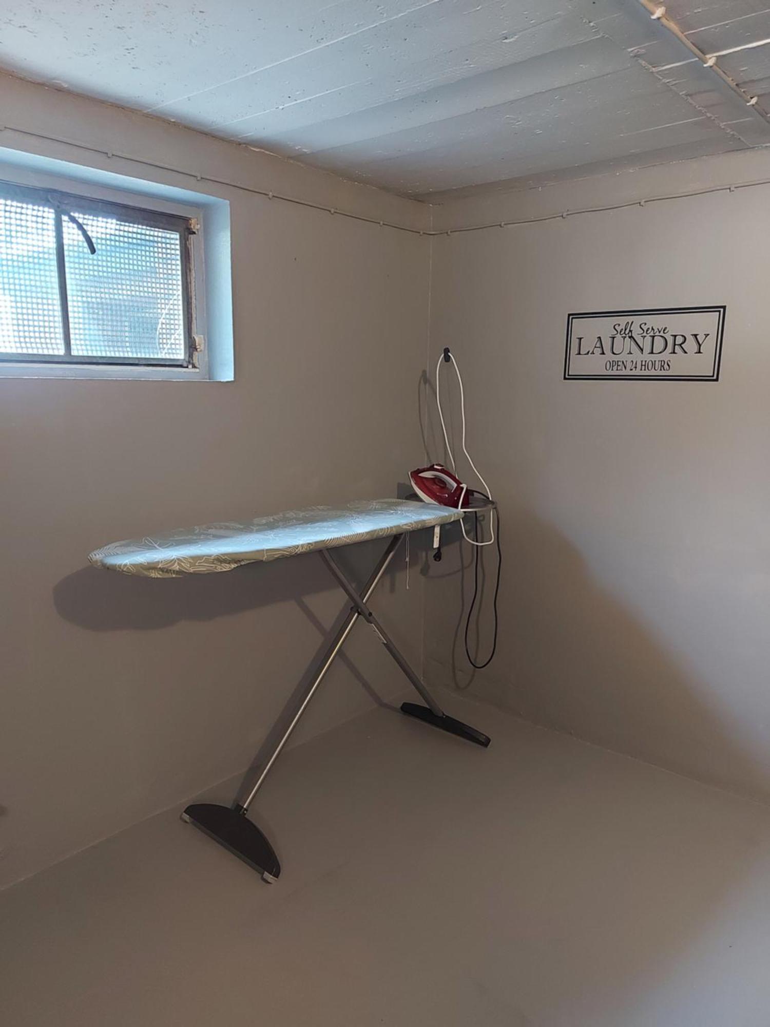 הלנתאל Ferienhaus Hescheld With Private Jacuzzi מראה חיצוני תמונה